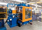SAS Drawing Lines Drawing Lines 7. Two-roll straigntener